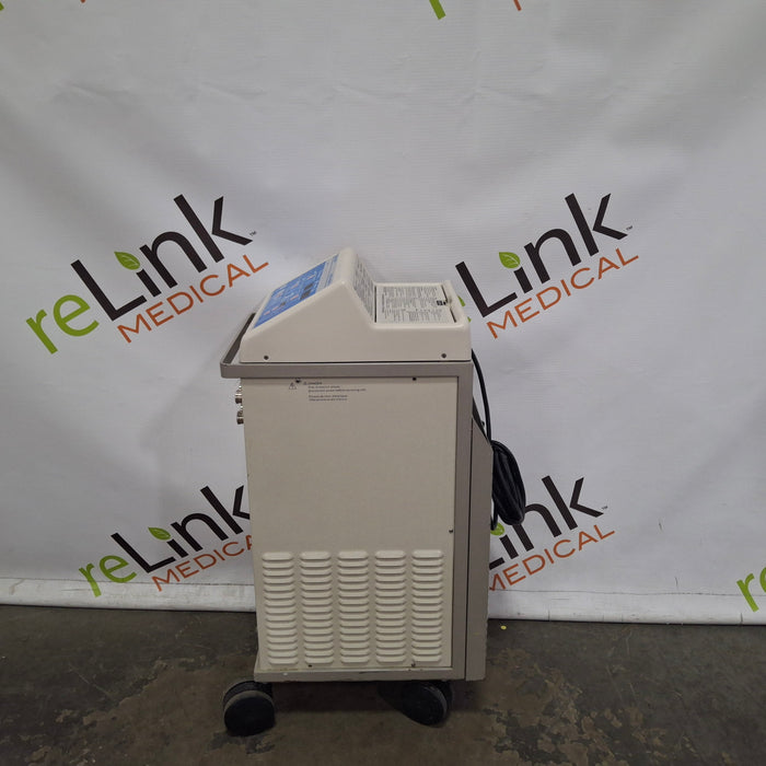 Gaymar Medi-Therm III MTA7900 Hyper/Hypothermia Machine