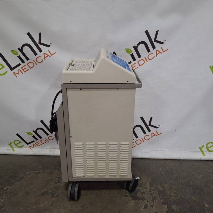 Gaymar Medi-Therm III MTA7900 Hyper/Hypothermia Machine