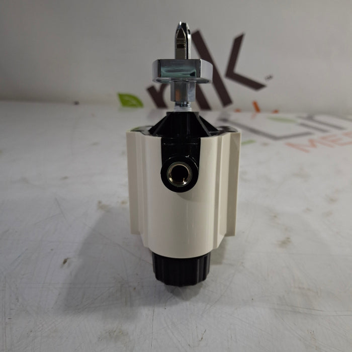 Ohmeda Medical Vacuum Regulator