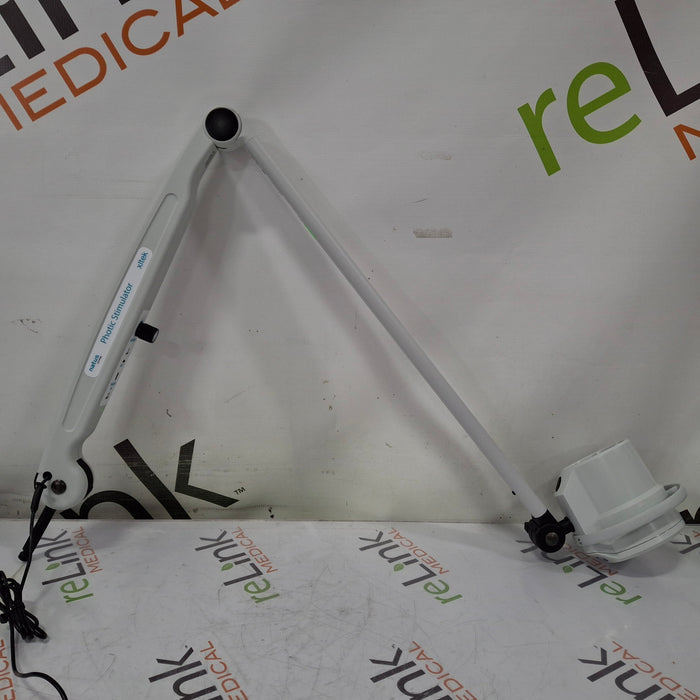 Natus Xltek Natus Photic Stimulator