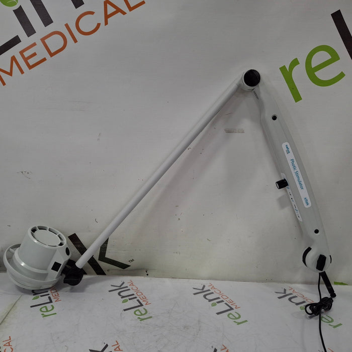 Natus Xltek Natus Photic Stimulator