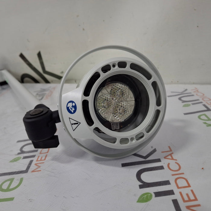 Natus Xltek Natus Photic Stimulator