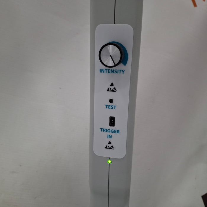 Natus Xltek Natus Photic Stimulator