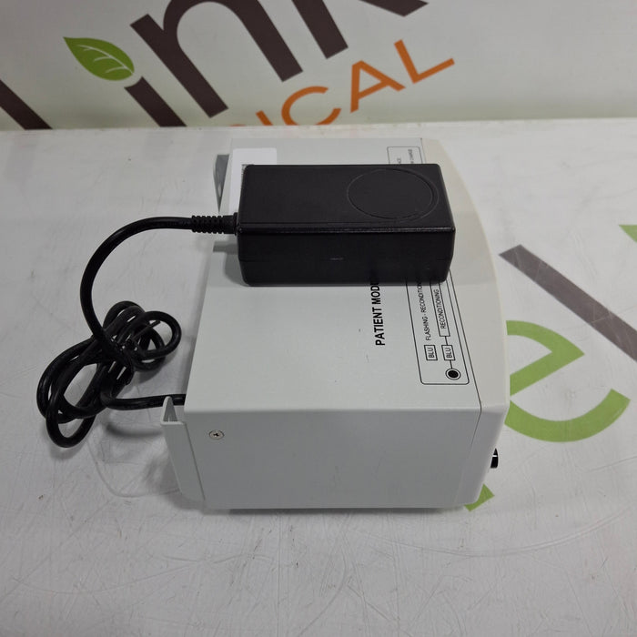 Invivo Research Inc 9023 Patient Module Battery Charger