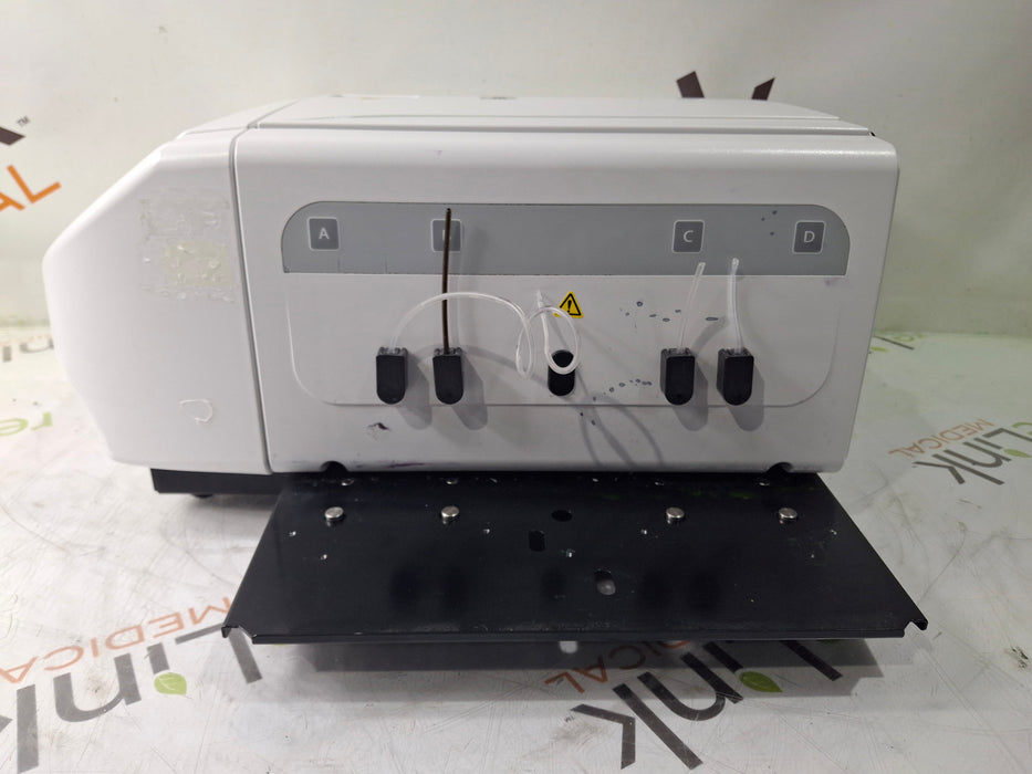 Wescor Aerospray Pro 7151 Slide Stainer Cytocentrifuge