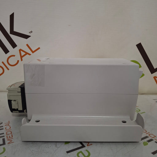 Olympus Olympus OFP-2 Endoscopic Flushing Pump Flexible Endoscopy reLink Medical