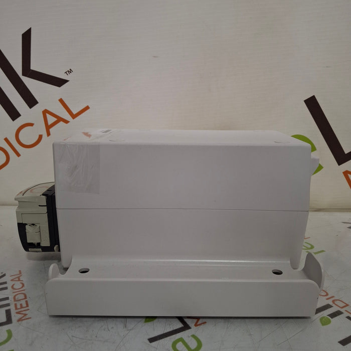 Olympus Olympus OFP-2 Endoscopic Flushing Pump Flexible Endoscopy reLink Medical