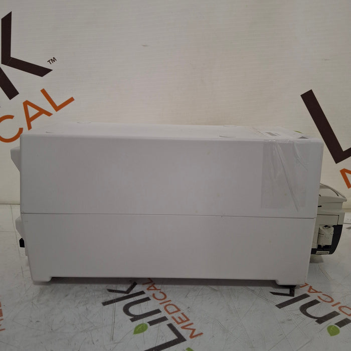 Olympus Olympus OFP-2 Endoscopic Flushing Pump Flexible Endoscopy reLink Medical