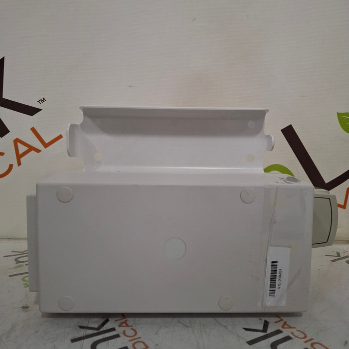 Olympus Olympus OFP-2 Endoscopic Flushing Pump Flexible Endoscopy reLink Medical