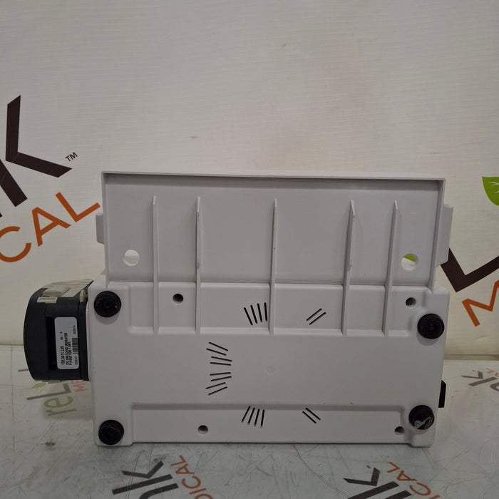 Olympus Olympus OFP-2 Endoscopic Flushing Pump Flexible Endoscopy reLink Medical