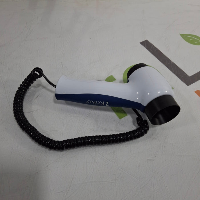 nSpire Health 315000 Koko Legend II Spirometer