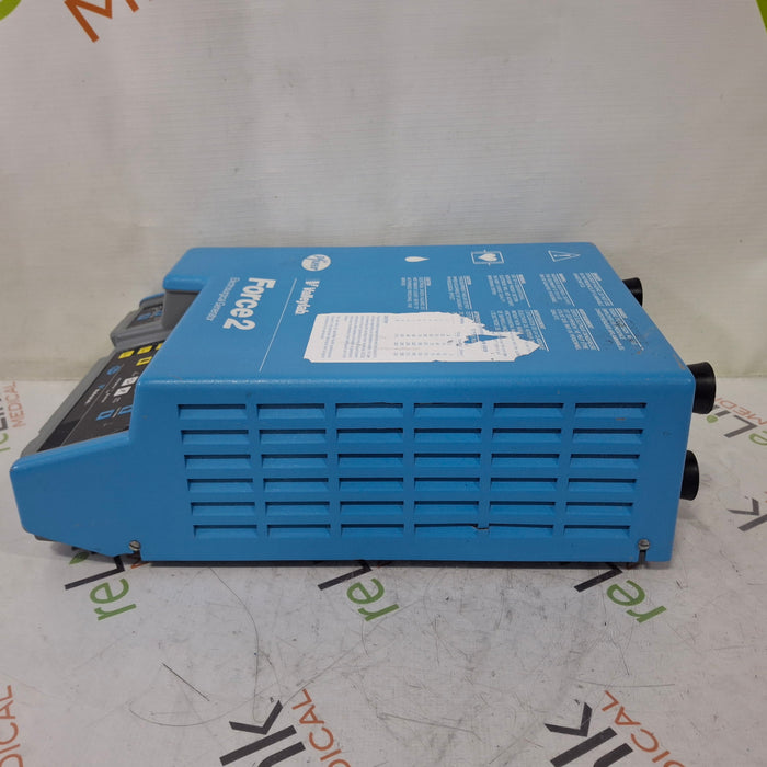 Valleylab Force 2 Electrosurgical Unit