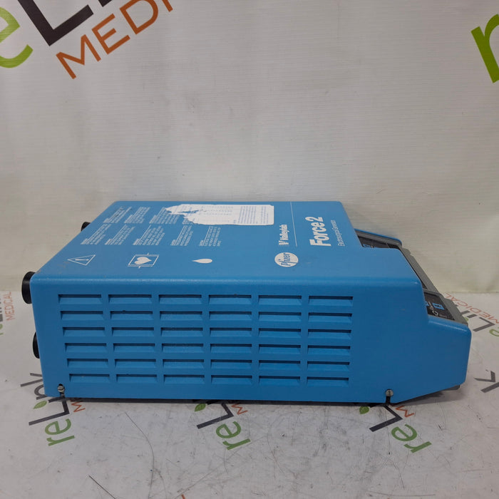Valleylab Force 2 Electrosurgical Unit