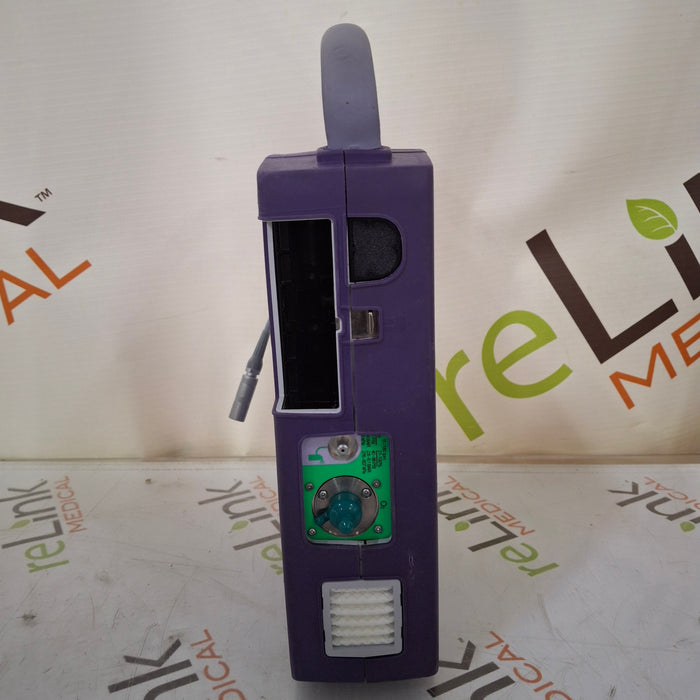 CareFusion Revel Transport Ventilator