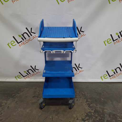 Valleylab Valleylab Triad FT900 Cart Medical Furniture reLink Medical