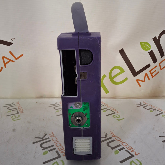 CareFusion Revel Transport Ventilator