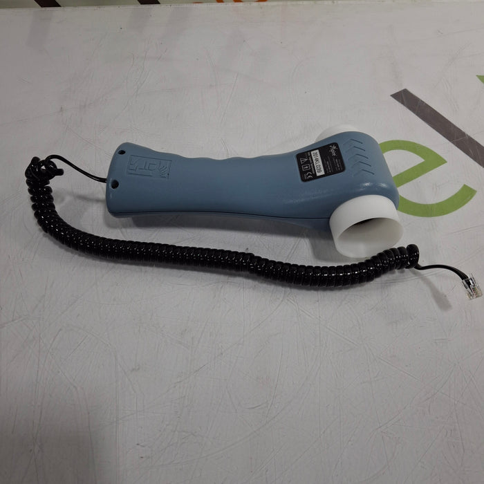 nSpire Health 315000 Koko Legend II Spirometer