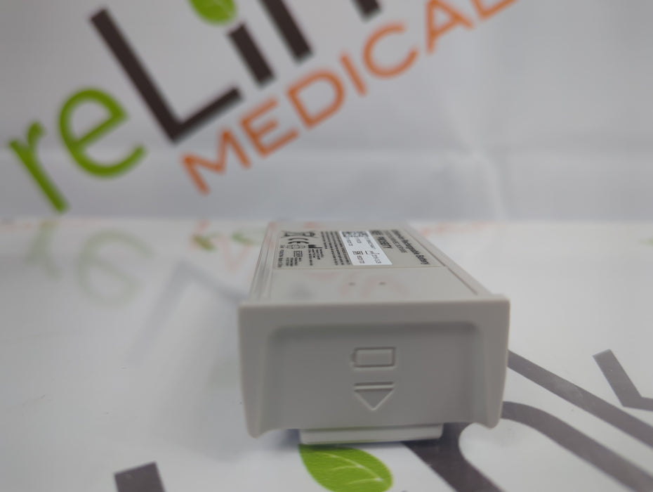 Medtronic Medtronic Capnostream 35 Portable Respiratory Monitor Respiratory reLink Medical