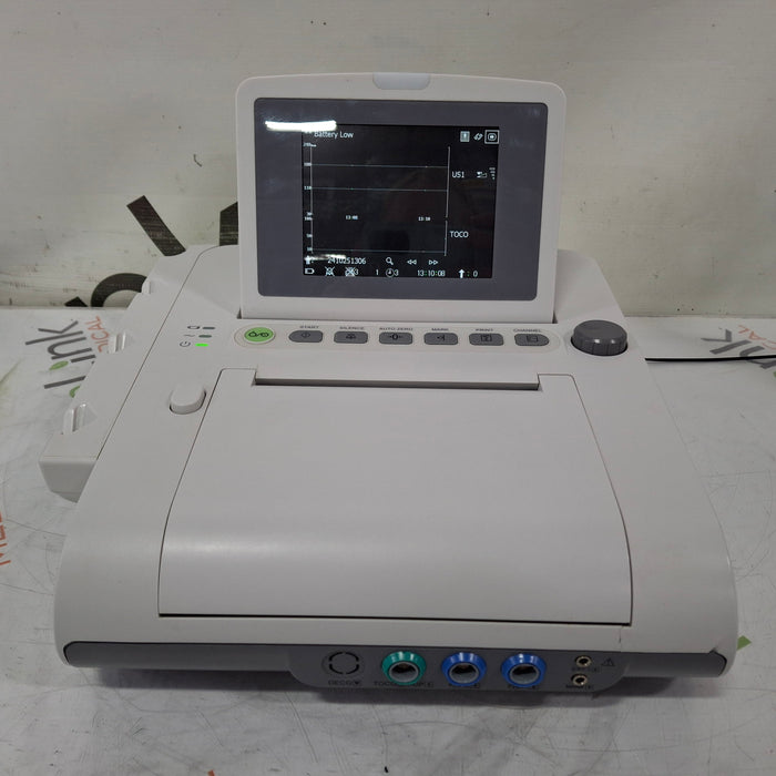 Edan F2 Fetal Monitor