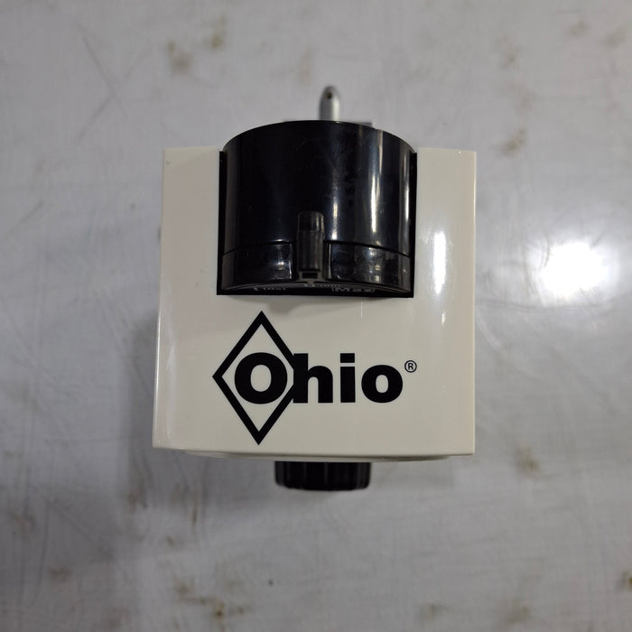 Ohmeda Medical Ohmeda Medical Vacuum Regulator Respiratory reLink Medical