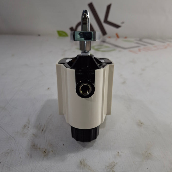 Ohmeda Medical Vacuum Regulator