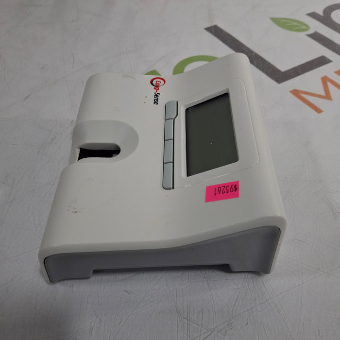 Coag-Sense Coagusense PT/INR Monitoring System