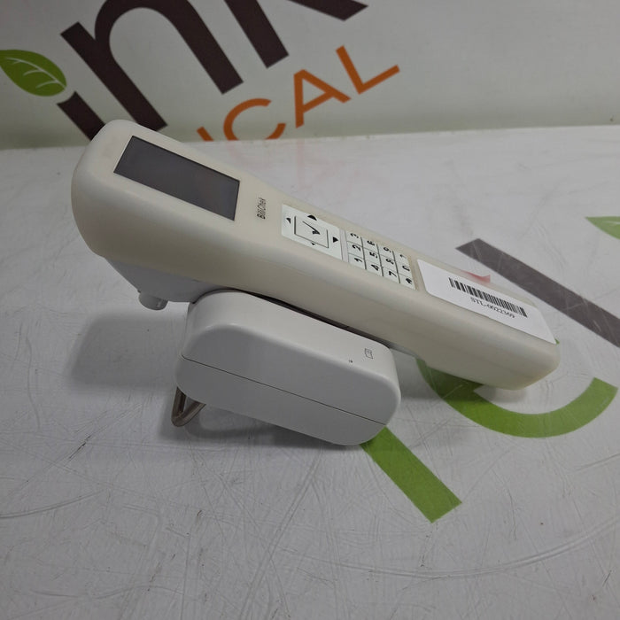 Philips 1037632 Bilichek Bilirubinometer