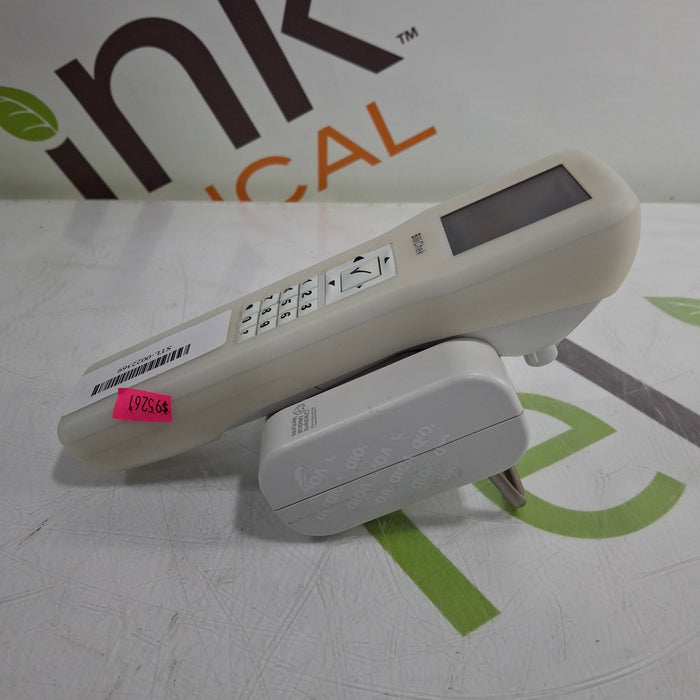 Philips 1037632 Bilichek Bilirubinometer