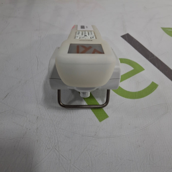 Philips 1037632 Bilichek Bilirubinometer