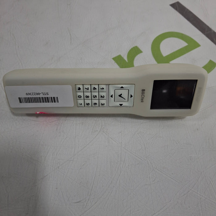 Philips 1037632 Bilichek Bilirubinometer