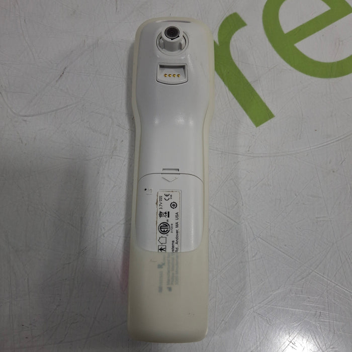 Philips 1037632 Bilichek Bilirubinometer