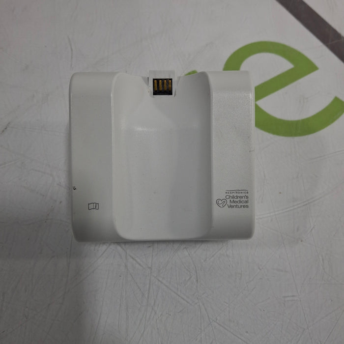 Philips 1037632 Bilichek Bilirubinometer