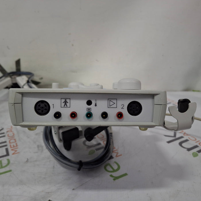 CareFusion Synergy EMG System