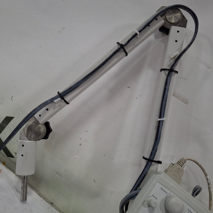 CareFusion Synergy EMG System