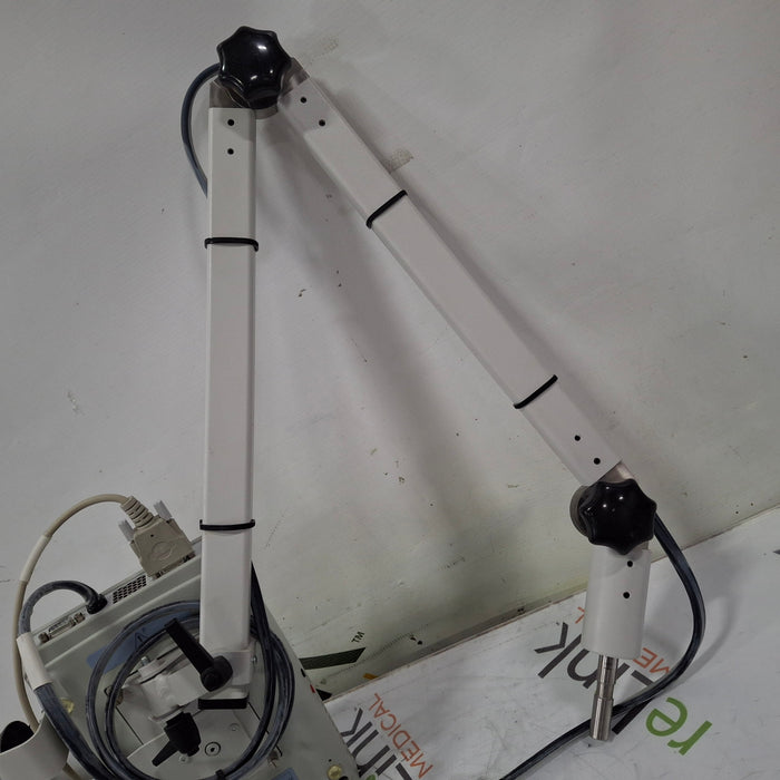 CareFusion Synergy EMG System