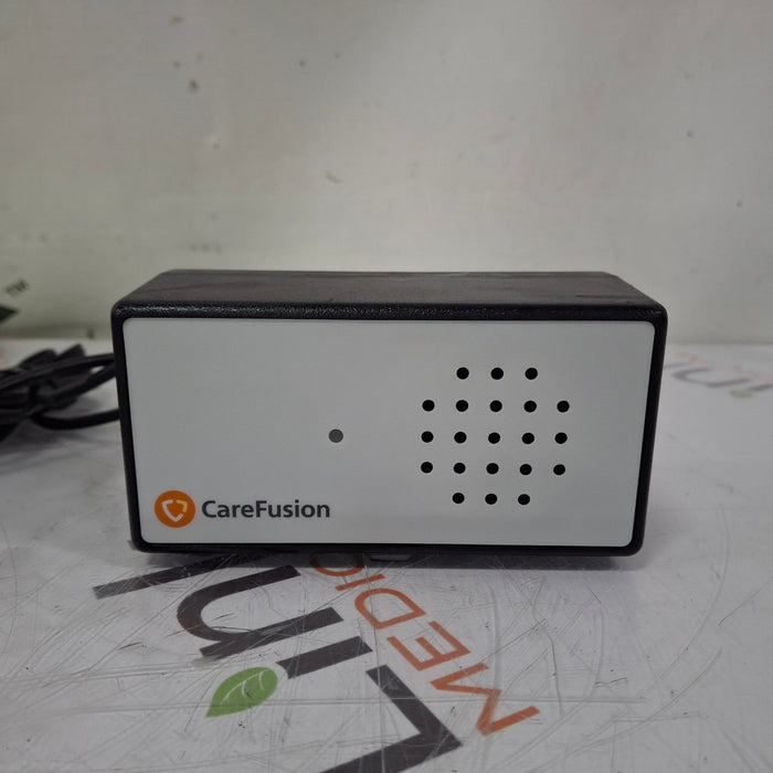 CareFusion Synergy EMG System