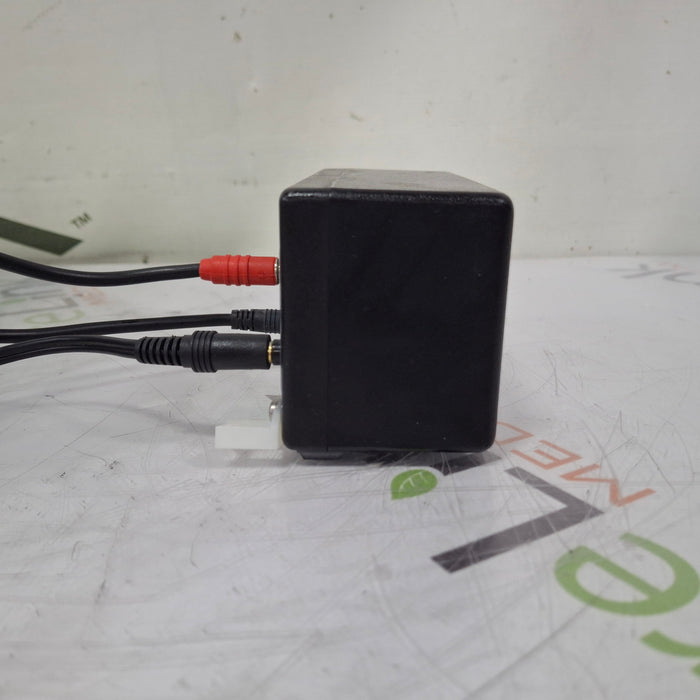 CareFusion Synergy EMG System