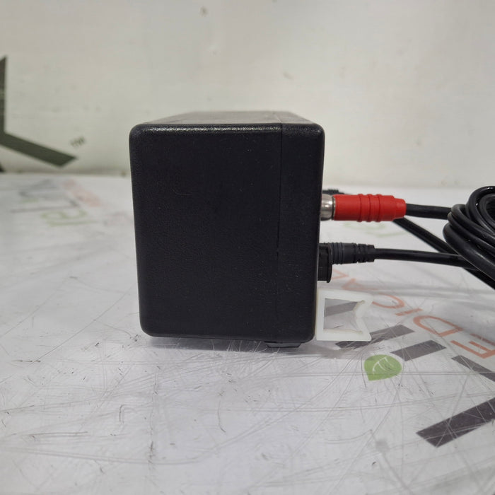 CareFusion Synergy EMG System