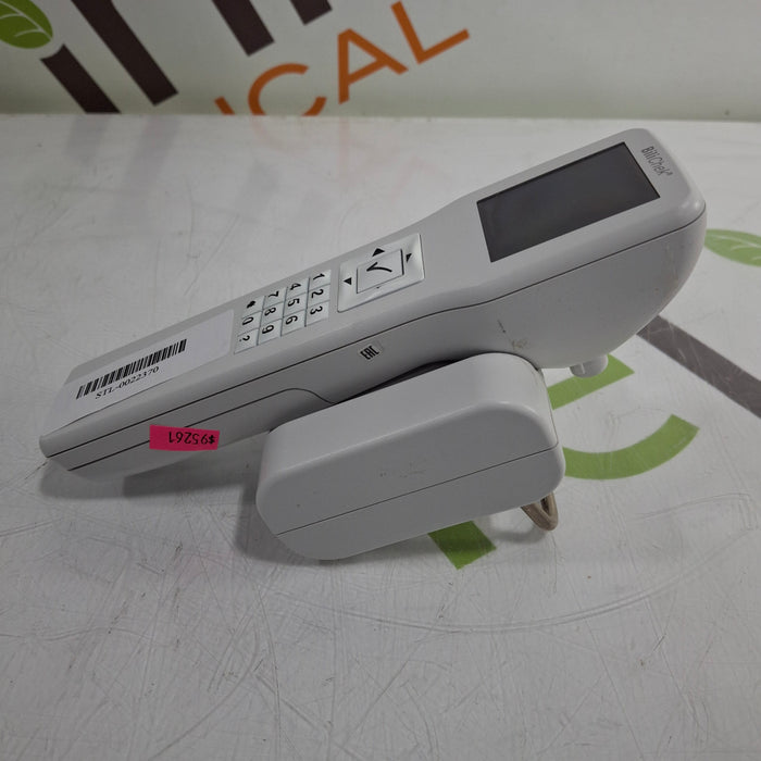 Philips 1037632 Bilichek Bilirubinometer