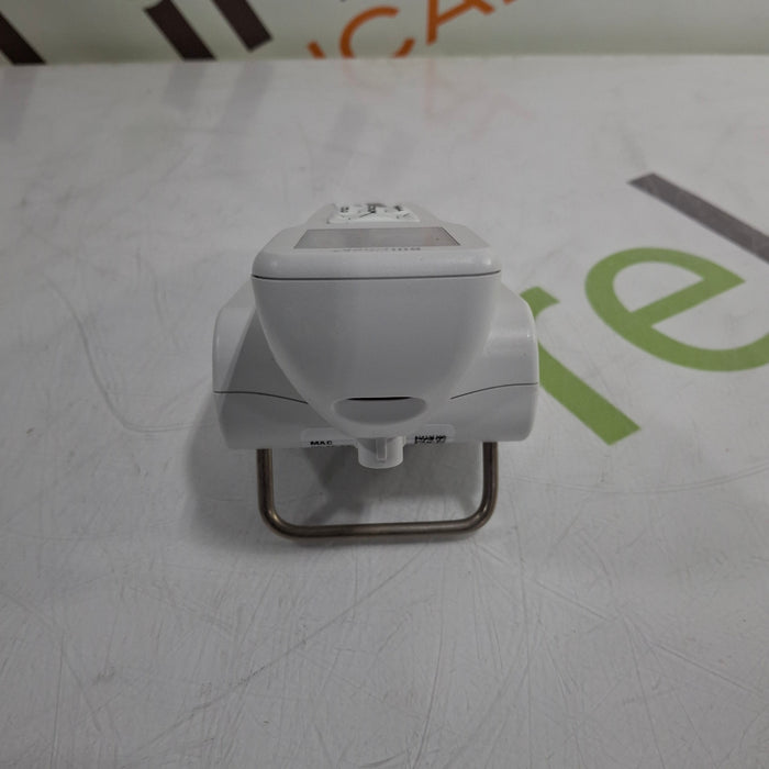 Philips 1037632 Bilichek Bilirubinometer