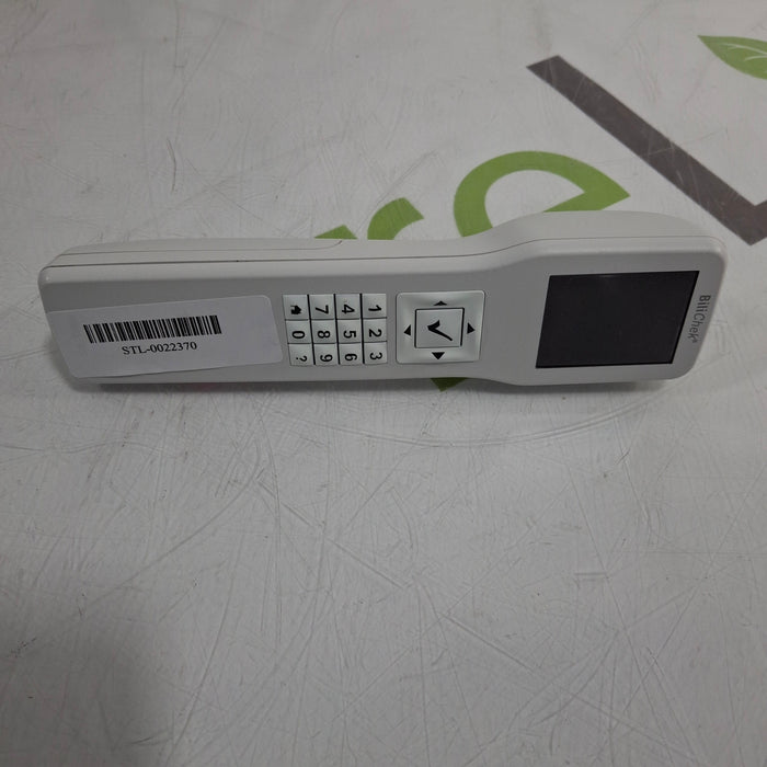 Philips 1037632 Bilichek Bilirubinometer