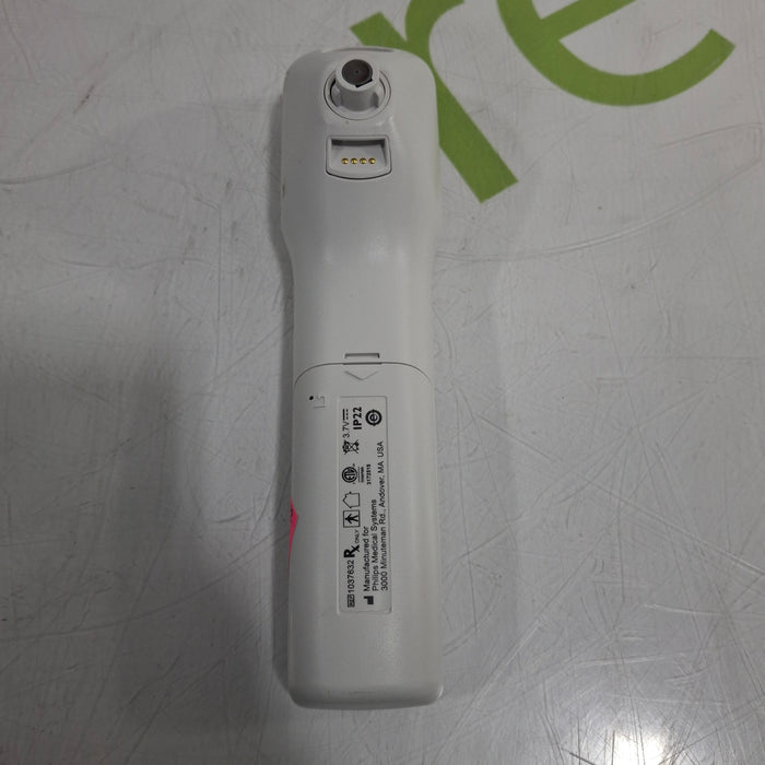 Philips 1037632 Bilichek Bilirubinometer