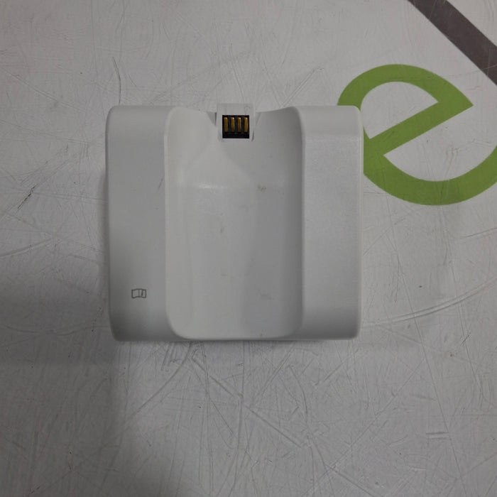 Philips 1037632 Bilichek Bilirubinometer