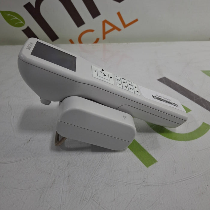 Philips 1037632 Bilichek Bilirubinometer