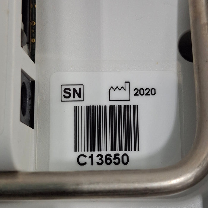 Philips 1037632 Bilichek Bilirubinometer