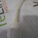 Philips Philips C5-1 Curved Array Transducer Ultrasound Probes reLink Medical