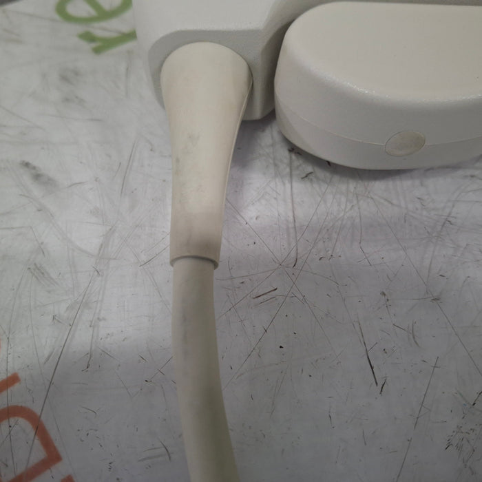 Philips Philips C5-1 Curved Array Transducer Ultrasound Probes reLink Medical