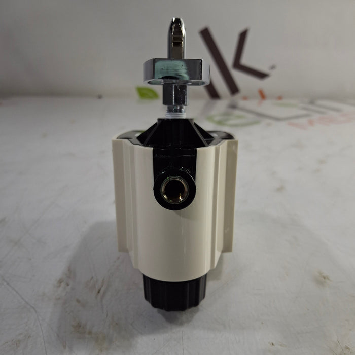 Ohmeda Medical Vacuum Regulator