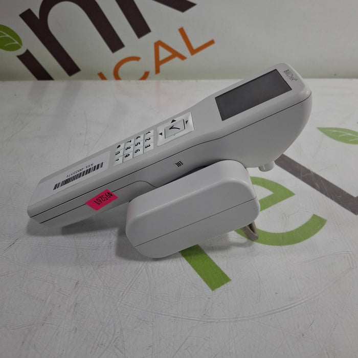 Philips Philips 1037632 Bilichek Bilirubinometer Infant Warmers and Incubators reLink Medical