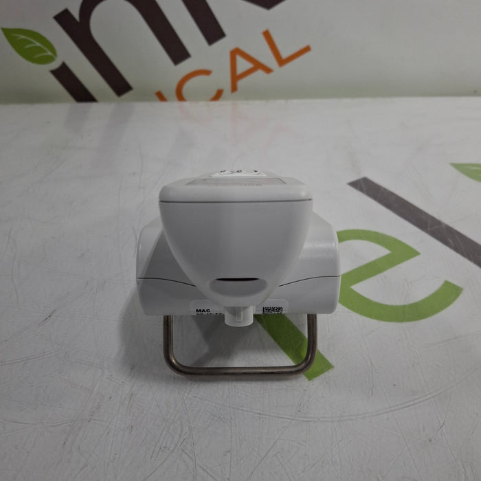 Philips Philips 1037632 Bilichek Bilirubinometer Infant Warmers and Incubators reLink Medical